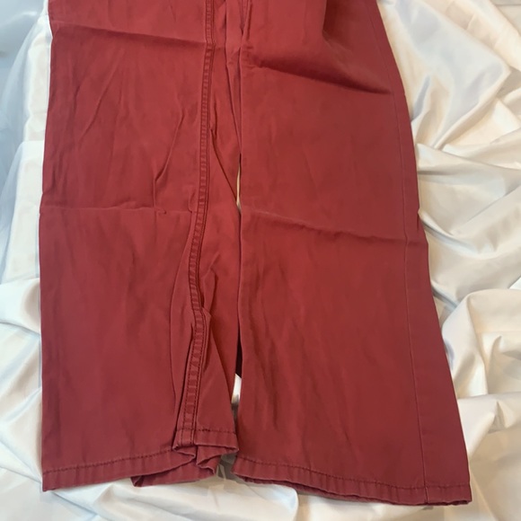 Jack Threads - Picture 5 of 7